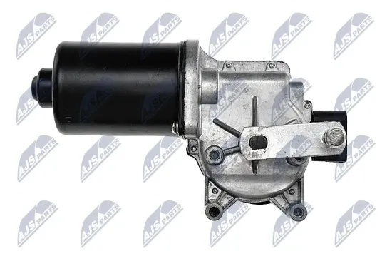 Wischermotor 12 V vorne NTY ESW-WW-005 Bild Wischermotor 12 V vorne NTY ESW-WW-005