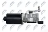 Wischermotor 12 V vorne NTY ESW-WW-005 Bild Wischermotor 12 V vorne NTY ESW-WW-005