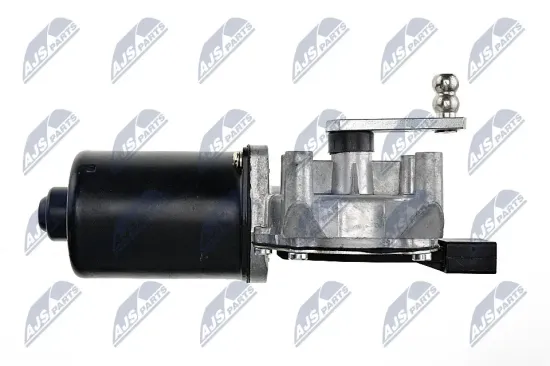 Wischermotor 12 V vorne NTY ESW-WW-005 Bild Wischermotor 12 V vorne NTY ESW-WW-005
