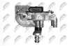 Wischermotor 12 V vorne NTY ESW-WW-005 Bild Wischermotor 12 V vorne NTY ESW-WW-005