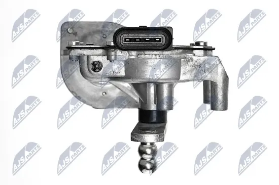 Wischermotor 12 V vorne NTY ESW-WW-005 Bild Wischermotor 12 V vorne NTY ESW-WW-005