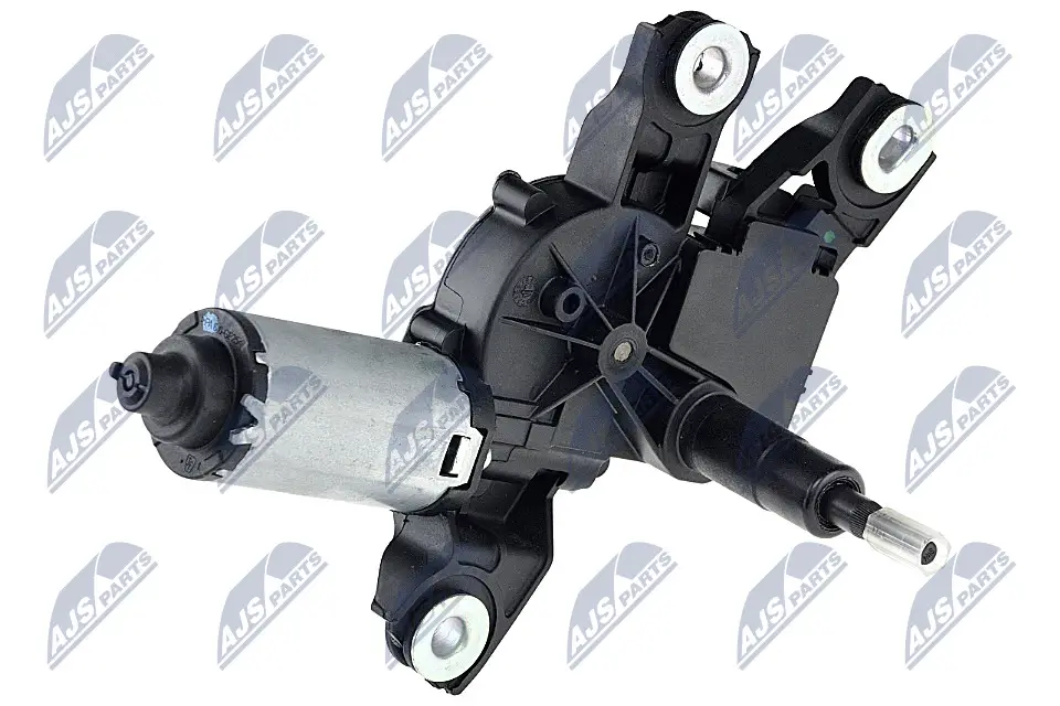 Wischermotor 12 V NTY ESW-WW-007