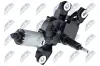 Wischermotor 12 V NTY ESW-WW-007
