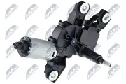 Wischermotor 12 V NTY ESW-WW-007