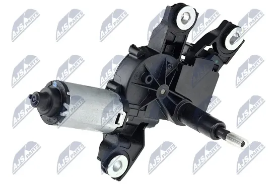 Wischermotor 12 V NTY ESW-WW-007 Bild Wischermotor 12 V NTY ESW-WW-007
