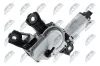 Wischermotor 12 V NTY ESW-WW-007 Bild Wischermotor 12 V NTY ESW-WW-007