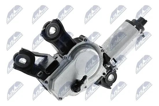 Wischermotor 12 V NTY ESW-WW-007 Bild Wischermotor 12 V NTY ESW-WW-007