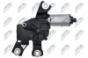Wischermotor 12 V NTY ESW-WW-007 Bild Wischermotor 12 V NTY ESW-WW-007