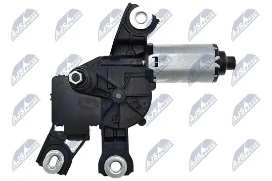 Wischermotor 12 V NTY ESW-WW-007 Bild Wischermotor 12 V NTY ESW-WW-007