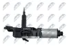 Wischermotor 12 V NTY ESW-WW-007 Bild Wischermotor 12 V NTY ESW-WW-007