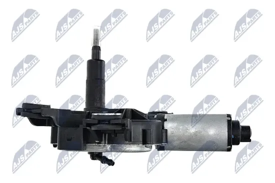 Wischermotor 12 V NTY ESW-WW-007 Bild Wischermotor 12 V NTY ESW-WW-007