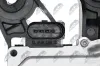 Wischermotor 12 V NTY ESW-WW-007 Bild Wischermotor 12 V NTY ESW-WW-007