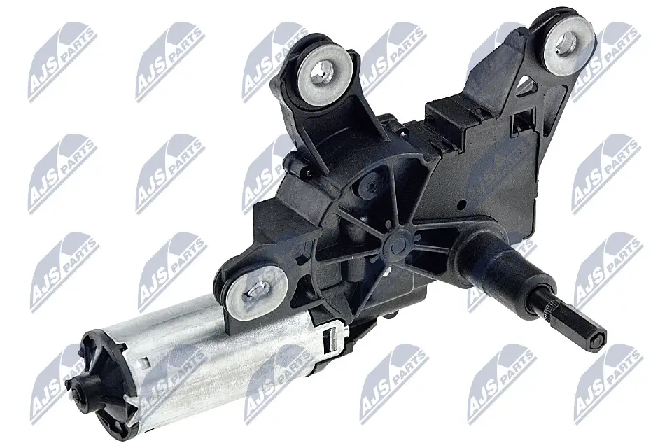 Wischermotor 12 V NTY ESW-WW-008