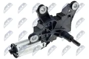 Wischermotor 12 V NTY ESW-WW-008