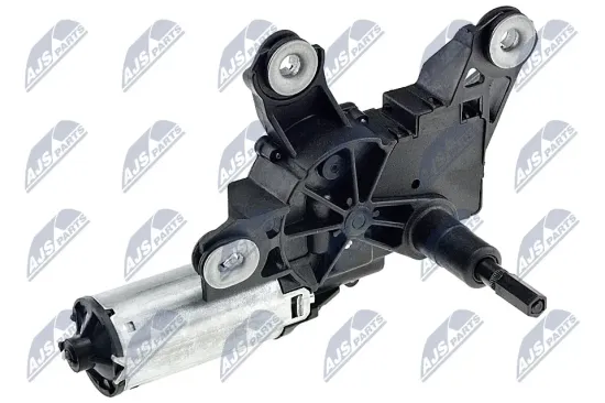 Wischermotor 12 V NTY ESW-WW-008 Bild Wischermotor 12 V NTY ESW-WW-008