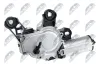 Wischermotor 12 V NTY ESW-WW-008 Bild Wischermotor 12 V NTY ESW-WW-008