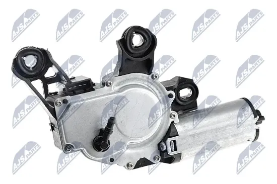 Wischermotor 12 V NTY ESW-WW-008 Bild Wischermotor 12 V NTY ESW-WW-008