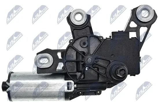 Wischermotor 12 V NTY ESW-WW-008 Bild Wischermotor 12 V NTY ESW-WW-008