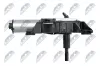 Wischermotor 12 V NTY ESW-WW-008 Bild Wischermotor 12 V NTY ESW-WW-008