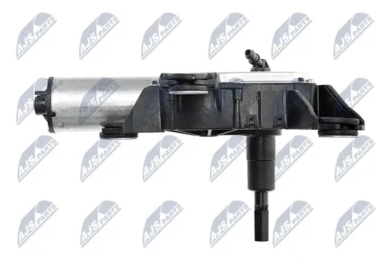 Wischermotor 12 V NTY ESW-WW-008 Bild Wischermotor 12 V NTY ESW-WW-008