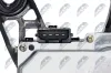 Wischermotor 12 V NTY ESW-WW-008 Bild Wischermotor 12 V NTY ESW-WW-008