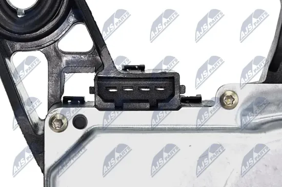 Wischermotor 12 V NTY ESW-WW-008 Bild Wischermotor 12 V NTY ESW-WW-008