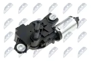 Wischermotor 12 V hinten NTY ESW-WW-014
