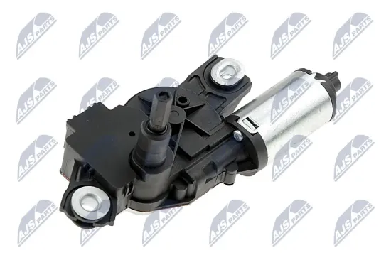 Wischermotor 12 V hinten NTY ESW-WW-014 Bild Wischermotor 12 V hinten NTY ESW-WW-014