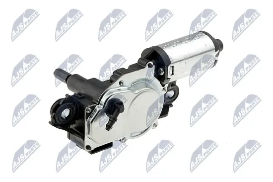 Wischermotor 12 V hinten NTY ESW-WW-014 Bild Wischermotor 12 V hinten NTY ESW-WW-014
