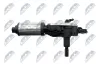 Wischermotor 12 V hinten NTY ESW-WW-014 Bild Wischermotor 12 V hinten NTY ESW-WW-014