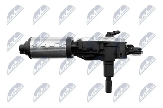 Wischermotor 12 V hinten NTY ESW-WW-014 Bild Wischermotor 12 V hinten NTY ESW-WW-014