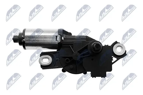 Wischermotor 12 V hinten NTY ESW-WW-014 Bild Wischermotor 12 V hinten NTY ESW-WW-014