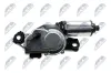 Wischermotor 12 V hinten NTY ESW-WW-014 Bild Wischermotor 12 V hinten NTY ESW-WW-014