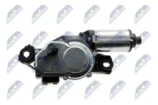 Wischermotor 12 V hinten NTY ESW-WW-014 Bild Wischermotor 12 V hinten NTY ESW-WW-014