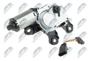 Wischermotor 12 V NTY ESW-WW-015