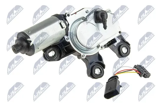Wischermotor 12 V NTY ESW-WW-015 Bild Wischermotor 12 V NTY ESW-WW-015