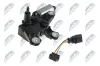 Wischermotor 12 V NTY ESW-WW-015 Bild Wischermotor 12 V NTY ESW-WW-015