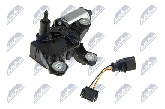 Wischermotor 12 V NTY ESW-WW-015 Bild Wischermotor 12 V NTY ESW-WW-015