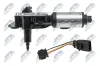 Wischermotor 12 V NTY ESW-WW-015 Bild Wischermotor 12 V NTY ESW-WW-015