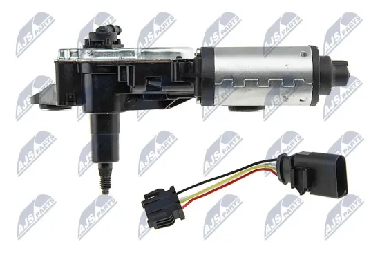 Wischermotor 12 V NTY ESW-WW-015 Bild Wischermotor 12 V NTY ESW-WW-015