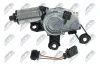 Wischermotor 12 V NTY ESW-WW-015 Bild Wischermotor 12 V NTY ESW-WW-015