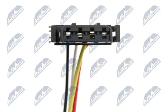 Wischermotor 12 V NTY ESW-WW-015 Bild Wischermotor 12 V NTY ESW-WW-015
