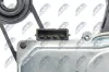 Wischermotor 12 V NTY ESW-WW-015 Bild Wischermotor 12 V NTY ESW-WW-015