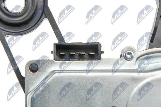Wischermotor 12 V NTY ESW-WW-015 Bild Wischermotor 12 V NTY ESW-WW-015