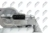 Wischergestänge NTY ESW-WW-016 Bild Wischergestänge NTY ESW-WW-016