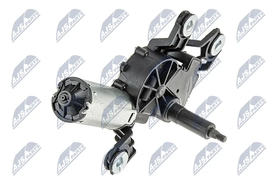 Wischermotor 12 V NTY ESW-WW-018
