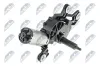 Wischermotor 12 V NTY ESW-WW-018