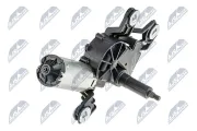 Wischermotor 12 V NTY ESW-WW-018