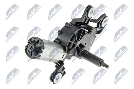 Wischermotor 12 V NTY ESW-WW-018 Bild Wischermotor 12 V NTY ESW-WW-018