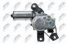 Wischermotor 12 V NTY ESW-WW-018 Bild Wischermotor 12 V NTY ESW-WW-018